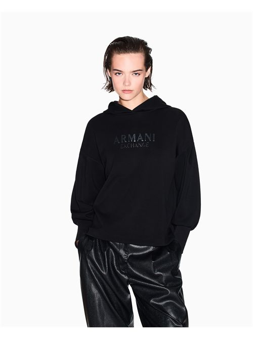  ARMANI EXCHANGE | XW000970AF16111/UC001